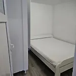 Blagajska 4