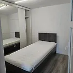 Blagajska 4