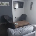 Blagajska 4