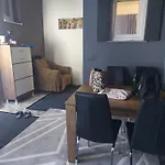 Blagajska 4