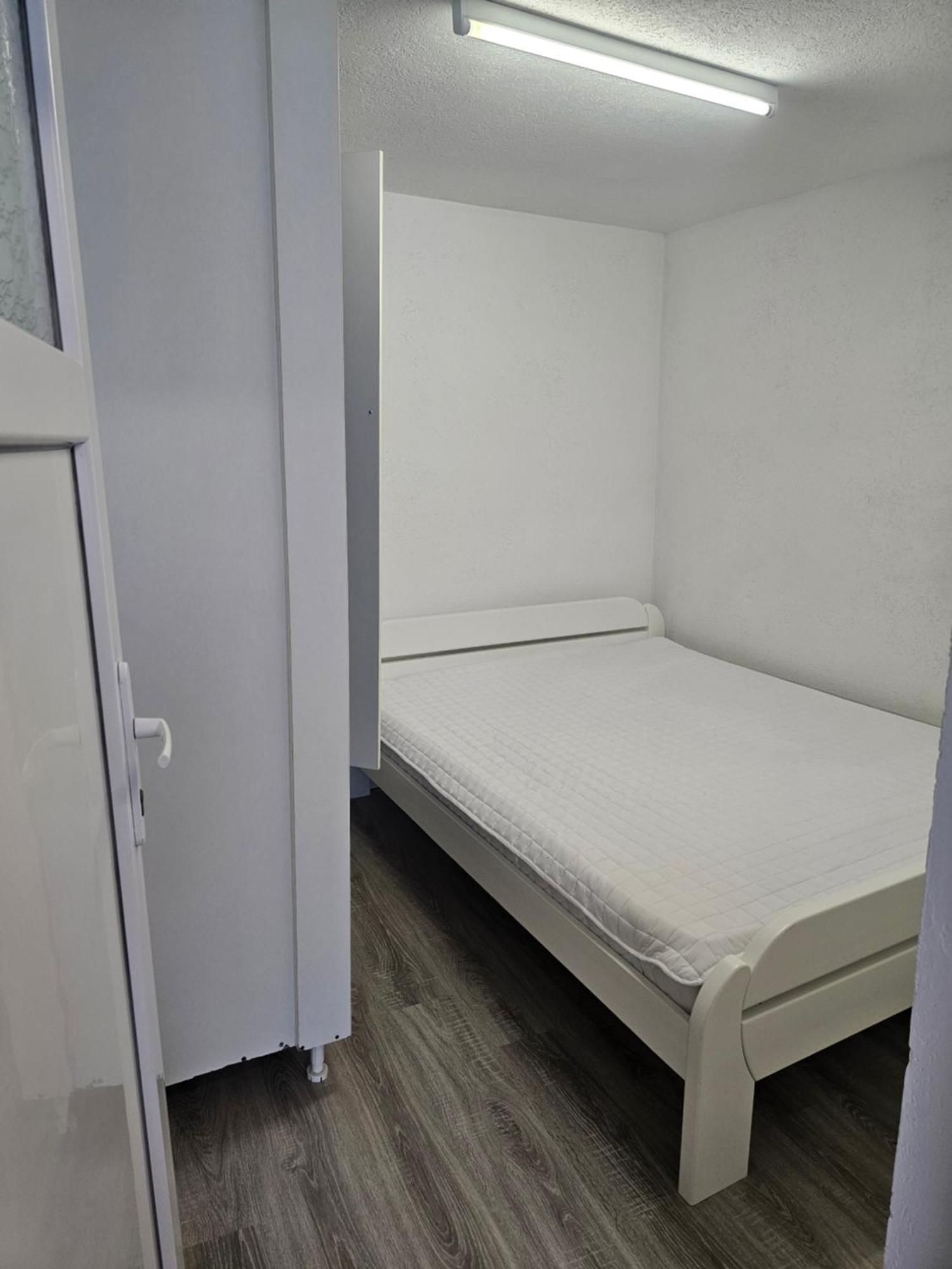Blagajska 4 Apartma *